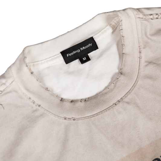 “Ali” T Shirts