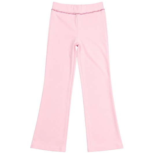Two Piece Set Pants